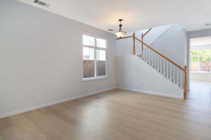Property Photo:  2500 Almanor Drive  CA 95304 