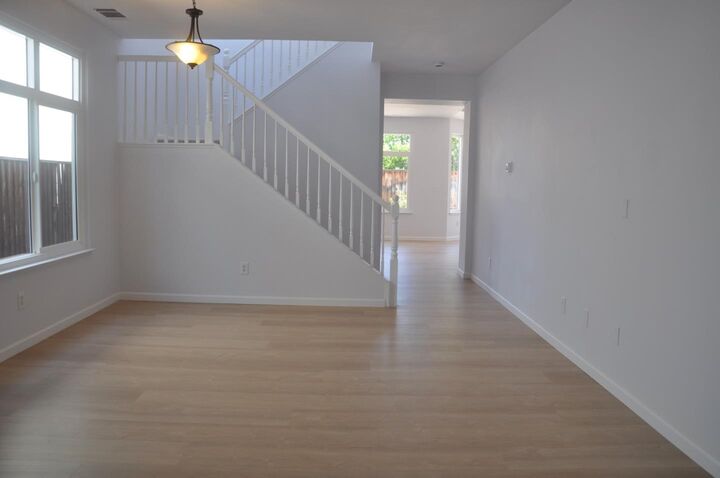 Property Photo:  2500 Almanor Drive  CA 95304 
