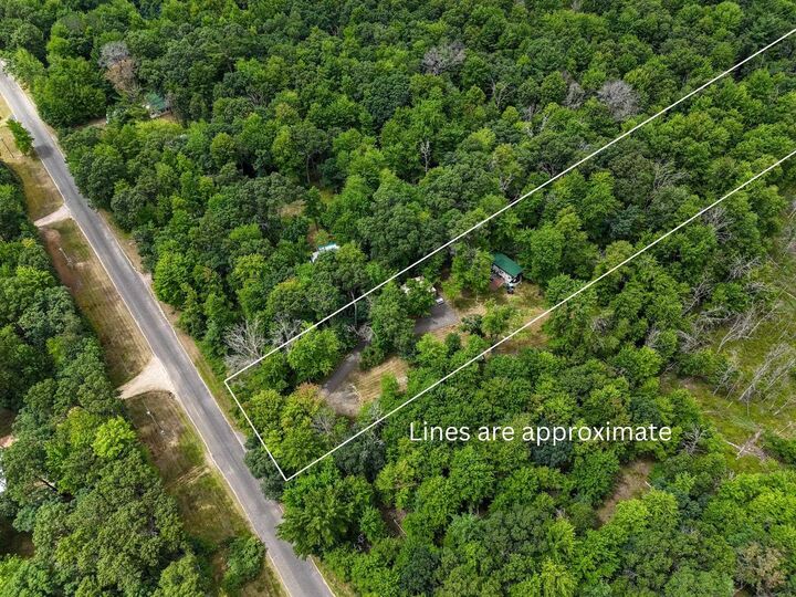 Property Photo:  1120 Bighorn Drive  WI 54613 