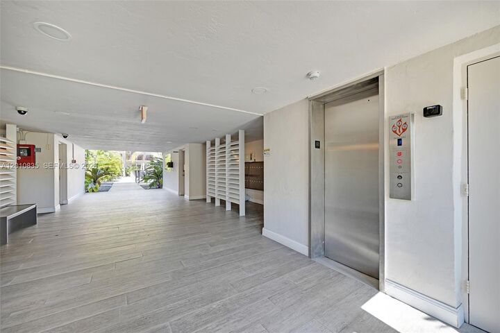 Property Photo:  7483 SW 82nd St A101  FL 33143 