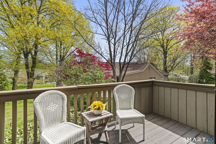Property Photo:  298 Baton Lane 298 A  CT 06614 