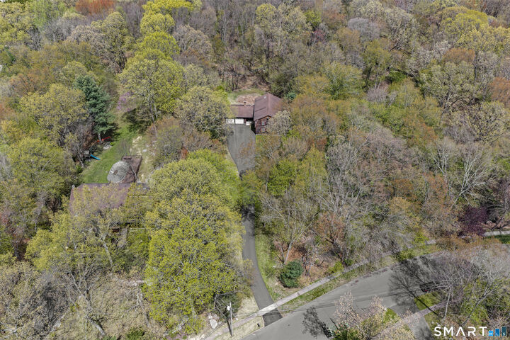 Property Photo:  150 Patricia Drive  CT 06614 