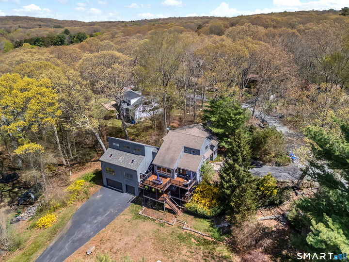 Property Photo:  72 Inchcliffe Drive  CT 06335 