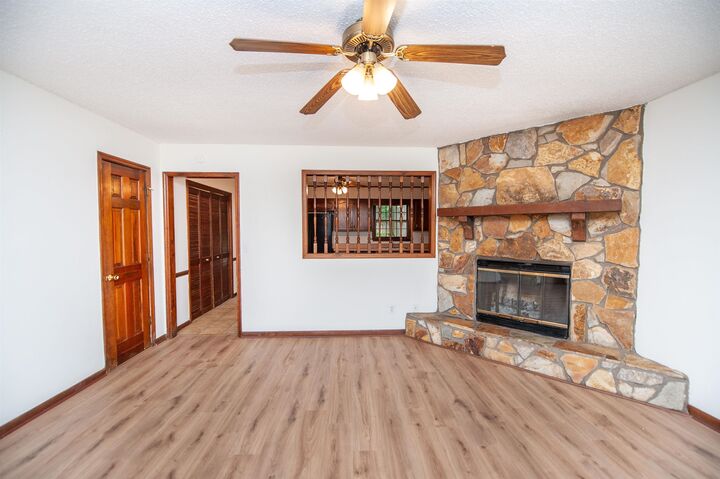 Property Photo: 118 Mistybrook Drive SC 29302