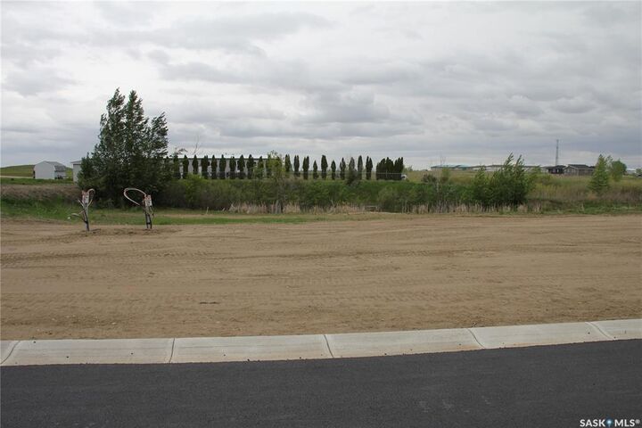 Property Photo:  1300 Aaron Drive  SK S0G 3Z0 