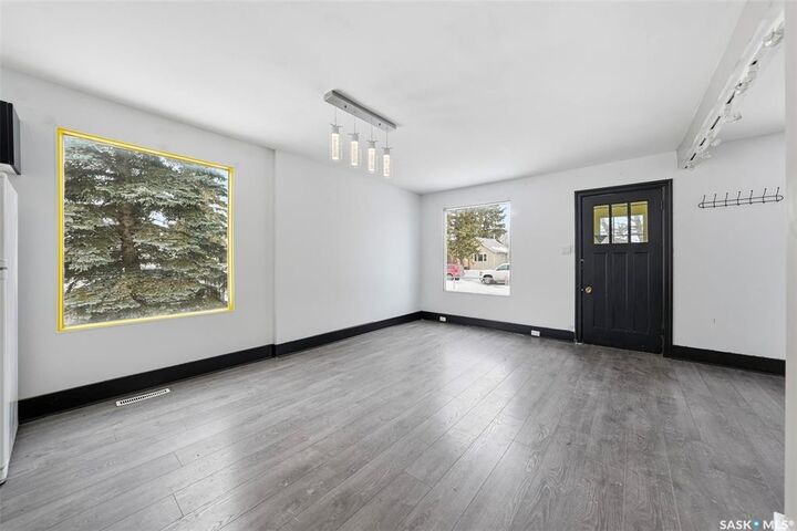 Photo de la propriété:  537 7th Street E  SK S6V 0S6 