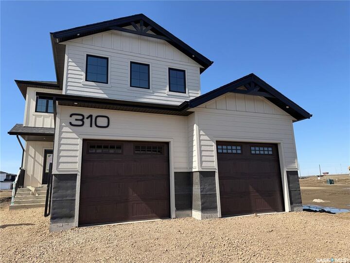 310 Traeger Manor — photo 1