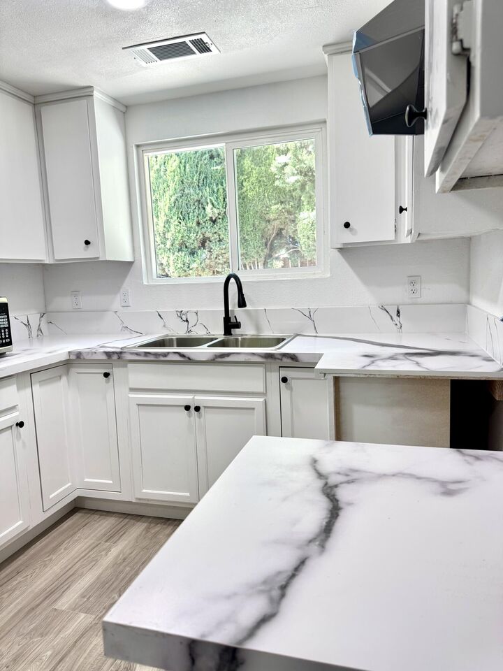 Property Photo:  12414 Edward Avenue  CA 93647 