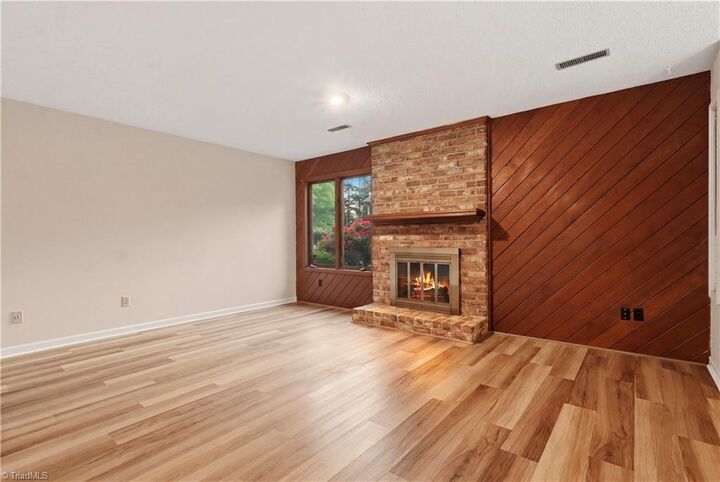 Property Photo:  5354 Larch Court  NC 27104 