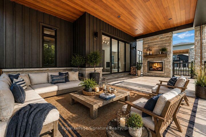 116 Dorothy Drive — photo 1