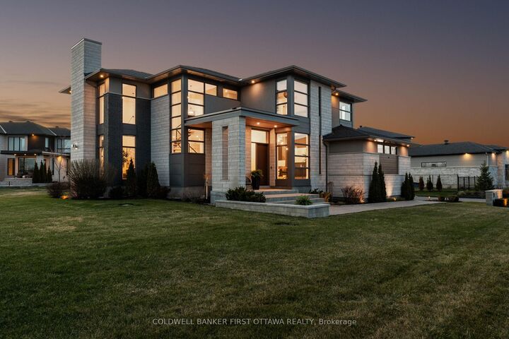 Property Photo:  781 McManus Avenue  ON K4M 0E8 