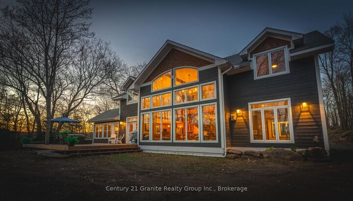 1277 Grace Road — photo 1