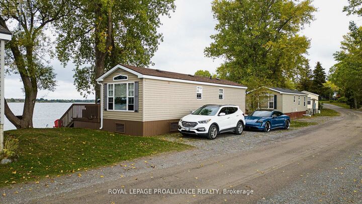 486 Cty Rd 18- 64 Cherry Beach Lane N/A — photo 1