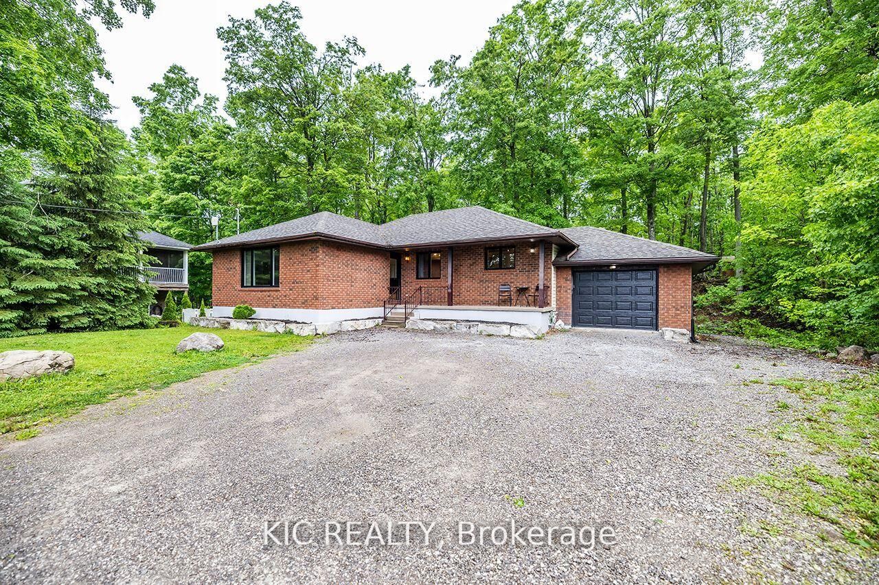 Property Photo: 6 Sumcot Drive ON K0L 1J0