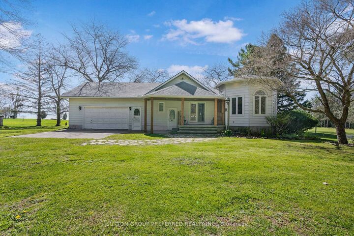 18725 Desmond Road — photo 1