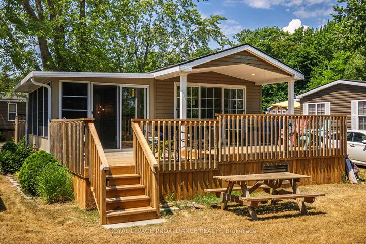 486 Cty Rd 18 - 20 Dragonfly Lane — photo 1