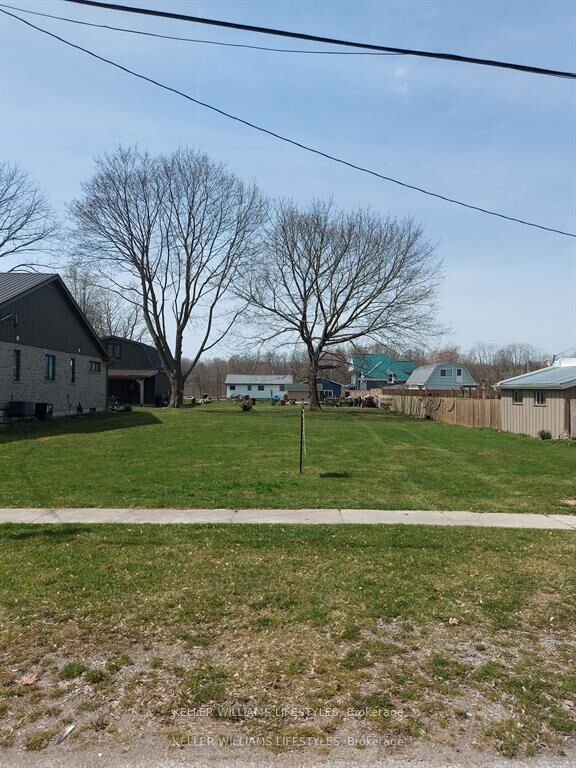29 Erieus Street — photo 1