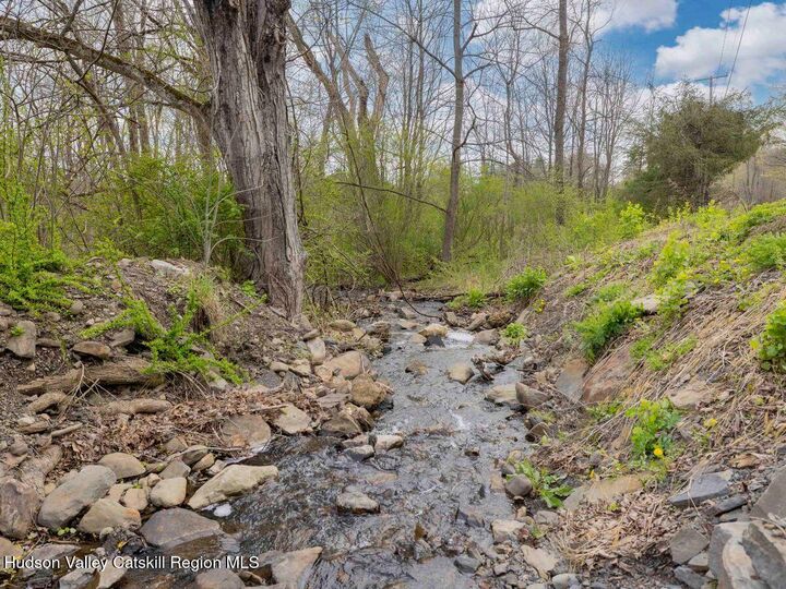 Property Photo:  280 Cooper  NY 12404 