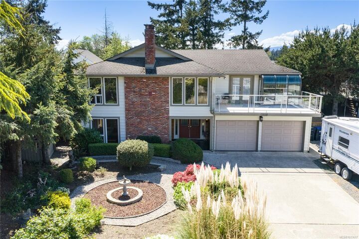 1508 Admiral Tryon Blvd — photo 1