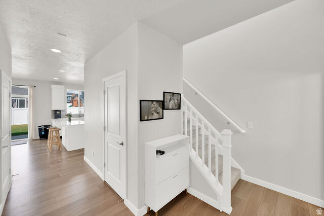 Property Photo:  394 W 760 S  UT 84003 