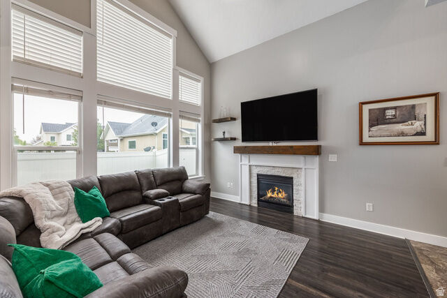 Property Photo:  1879 W Trail Heights Dr 148  UT 84065 