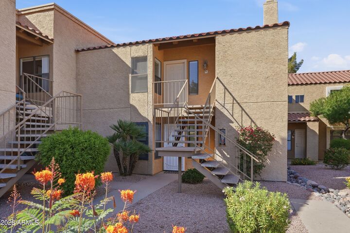 Property Photo:  8787 E Mountain View Road 2059  AZ 85258 