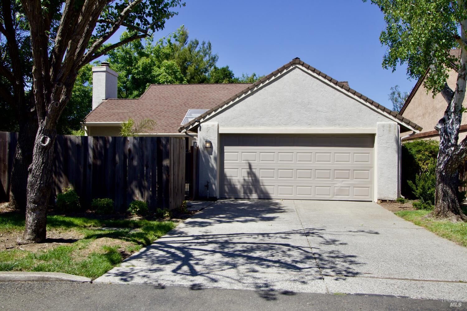 Property Photo:  443 Greenbrier Court  CA 94510 