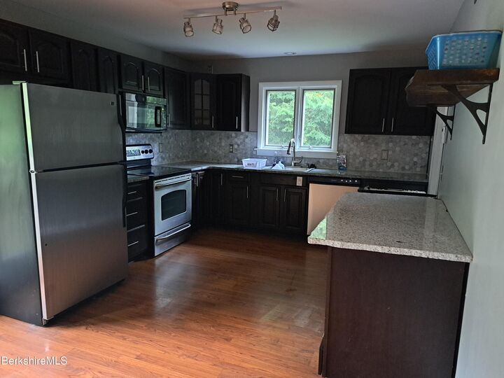 Property Photo:  290 Lenox Ave 1  MA 01201 