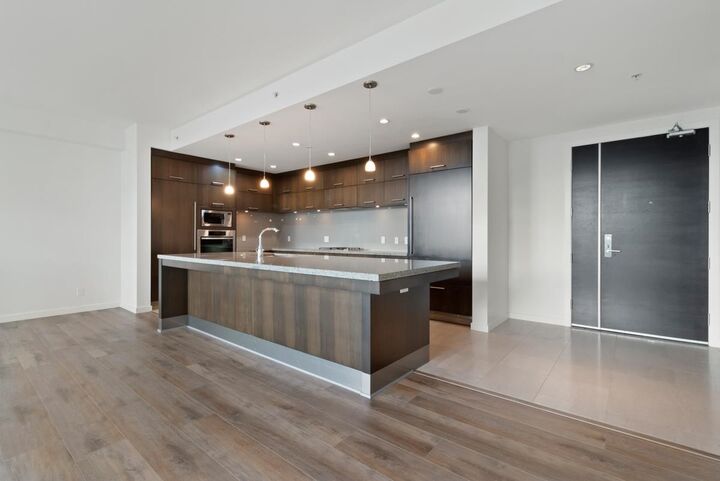 Property Photo:  6063 Iona Drive 301  BC V6T 1Z1 