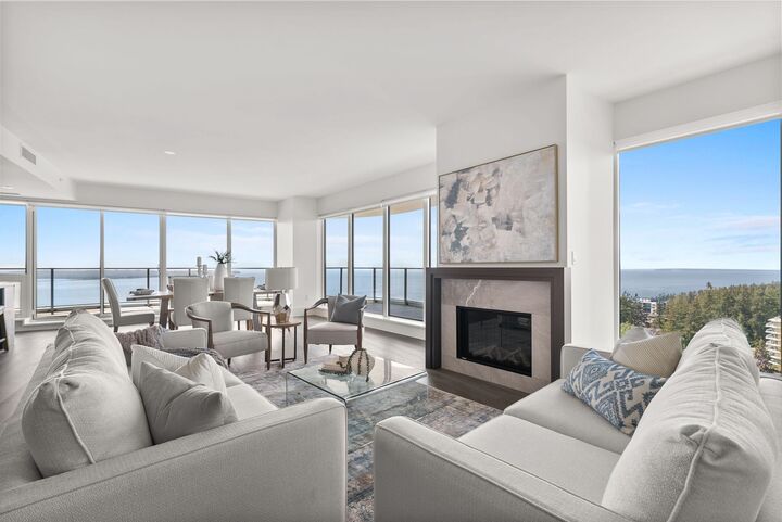 1500 Martin Street 1701 — photo 1