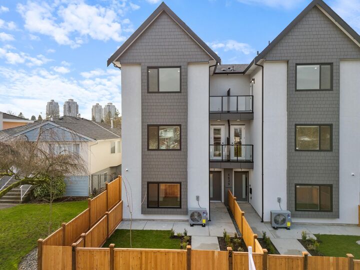 6639 Acacia Avenue 2 — photo 1