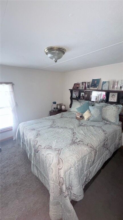 Property Photo:  461 W Dryden Road  NY 13068 