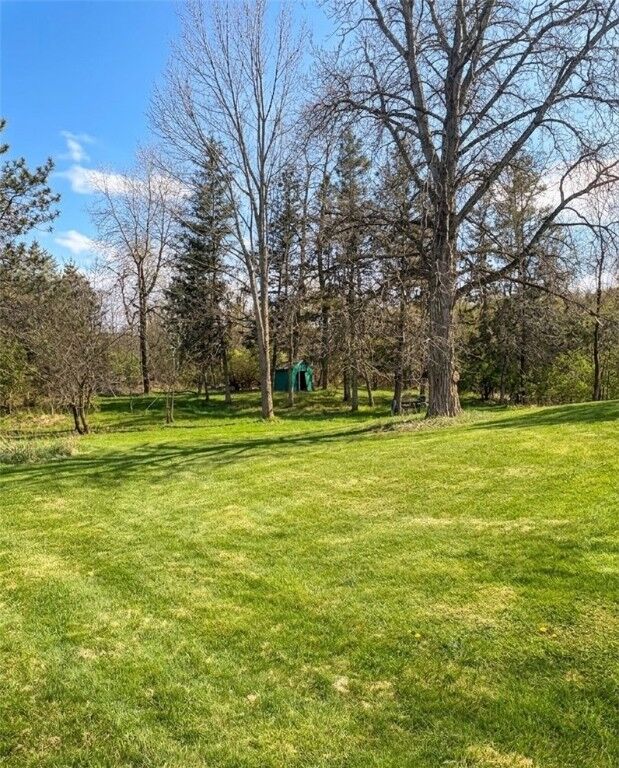 Property Photo:  461 W Dryden Road  NY 13068 