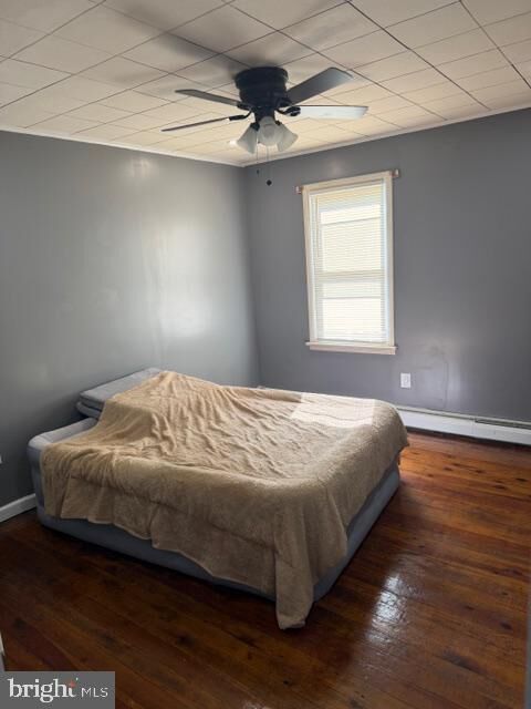 Property Photo:  11 Heath Street  NJ 08638 