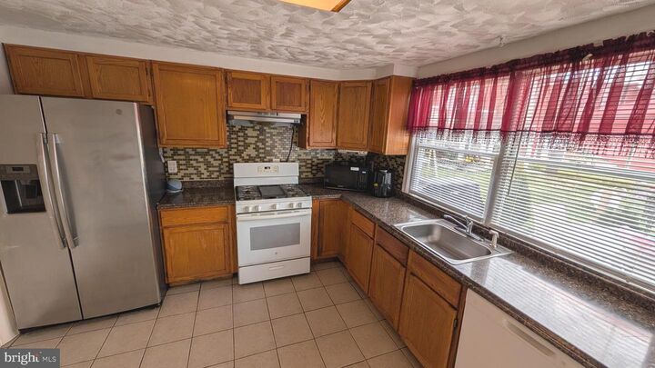 Property Photo:  3174 Shiloh  MD 21227 