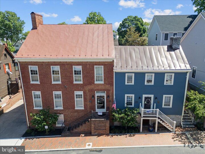 Property Photo:  510 S Loudoun Street 512  VA 22601 
