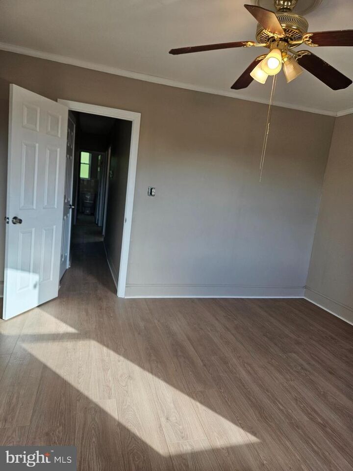 Property Photo:  1314 Princeton Avenue  NJ 08638 