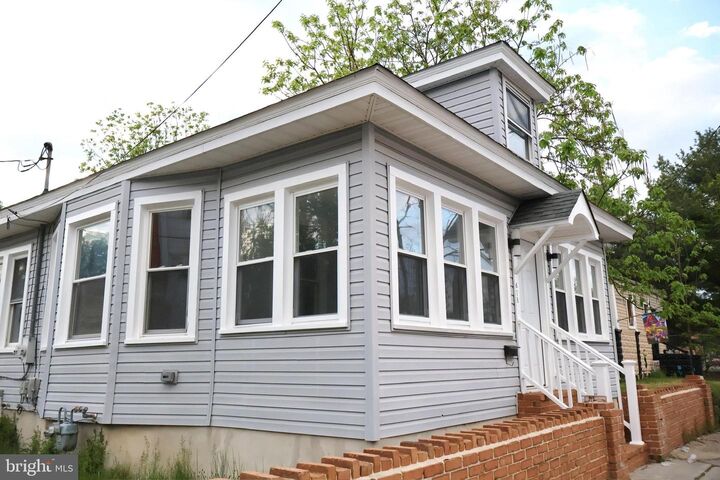 Property Photo:  618 Dock Street  NJ 08332 