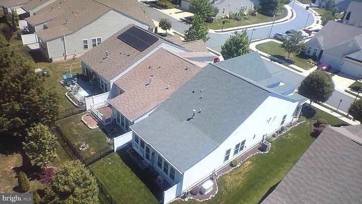 Property Photo:  137 Long Point Drive  VA 22406 
