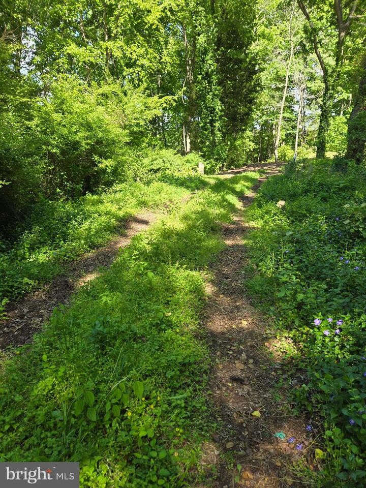 Property Photo:  Lot 3 Seaside Lane  MD 20680 