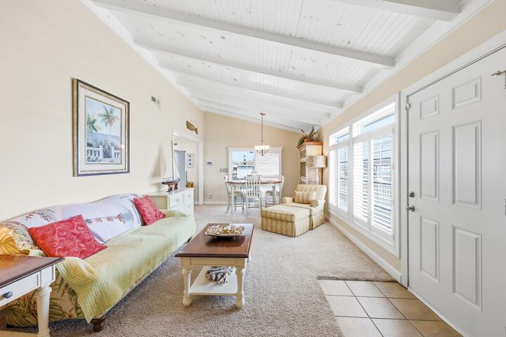 Property Photo:  3203 Duffy St.  SC 29582 