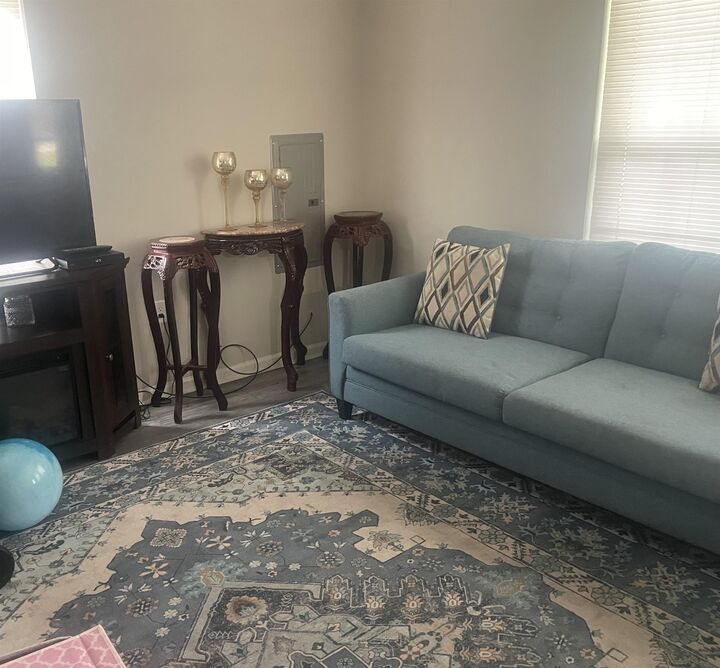 Property Photo:  904 W Hemlock St.  SC 29510 