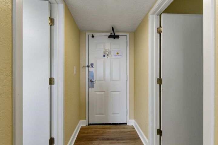 Property Photo:  161 Seawatch Dr. 909  SC 29572 