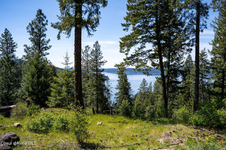 Property Photo:  L11 B3 Hanson Rd  ID 83833 