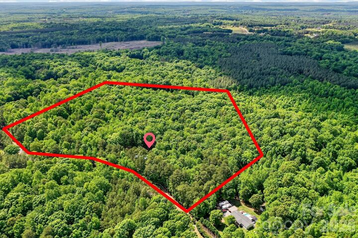 Property Photo:  4142 Musket Hill Road  SC 29742 