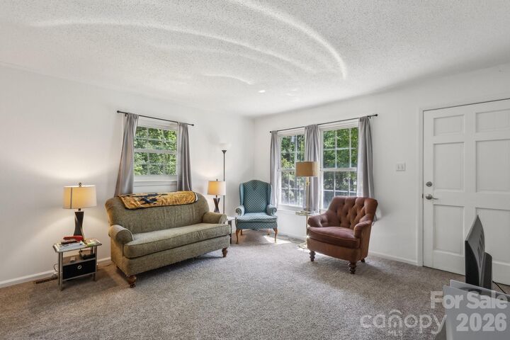 Property Photo:  1975 Peace Road  SC 29715 