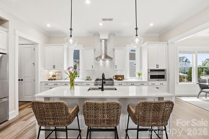 Property Photo:  211 Aquinas Way  SC 29730 