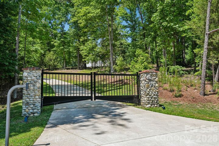 Property Photo:  8049 Catawba Cove Drive  NC 28012 