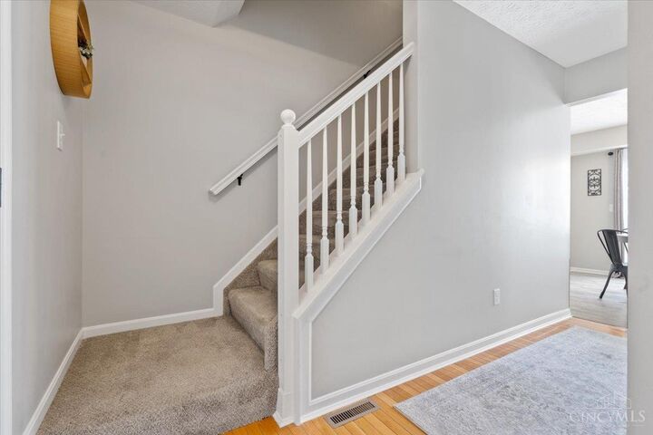 Property Photo:  6396 Glenmont Drive  OH 45011 