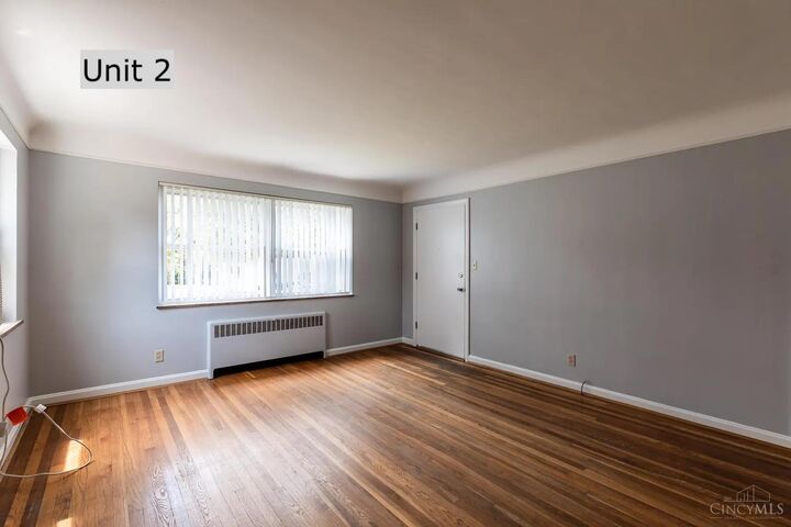 Property Photo:  5568 Beechmont Avenue  OH 45230 
